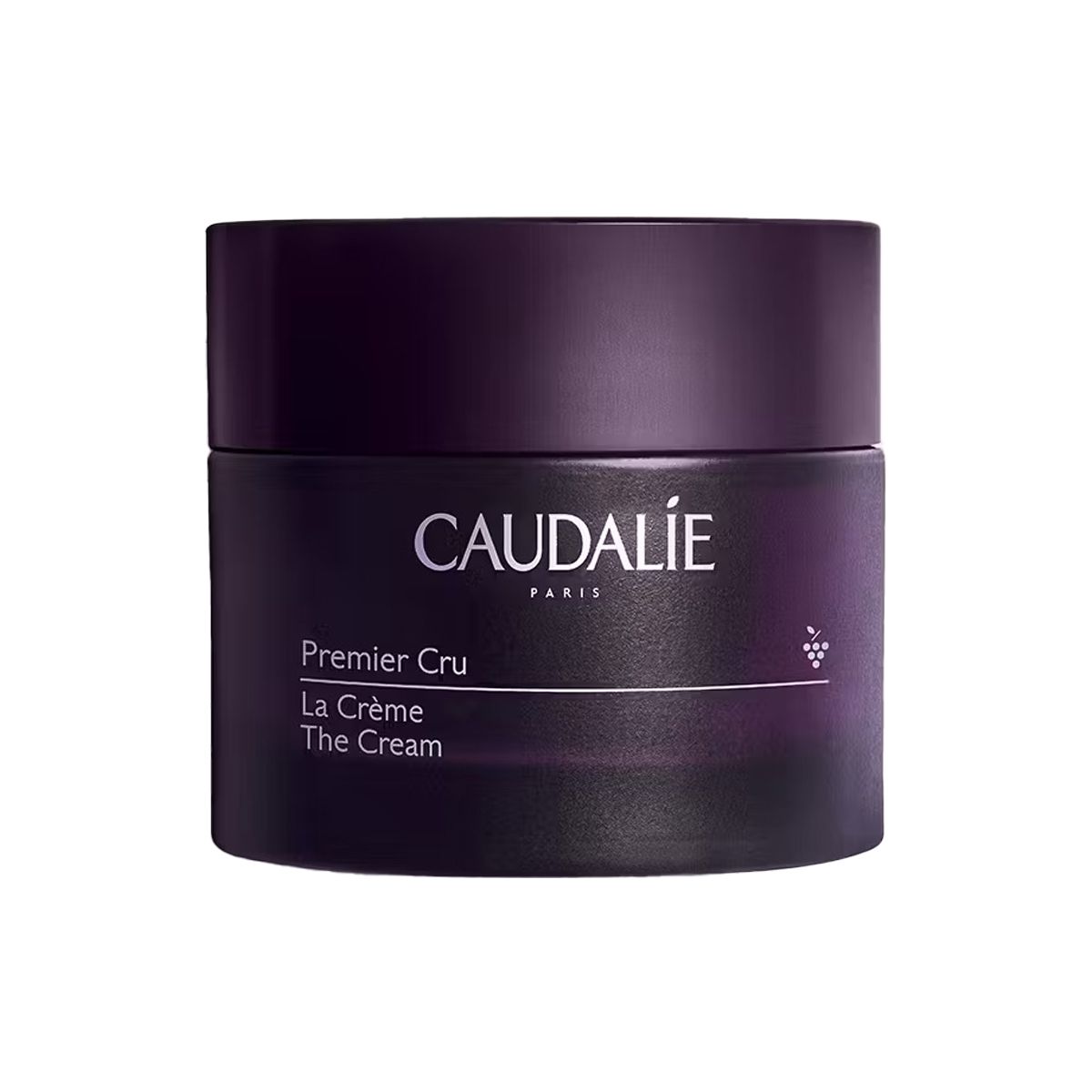 სახის კრემი Premier Cru 50მლ 4578 კოდალი - Caudalie